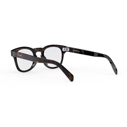 Celine 3 Dots HD | Occhiali da vista Uomo
