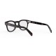 Celine 3 Dots HD | Occhiali da vista Uomo