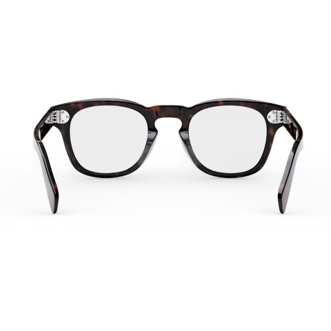 Celine 3 Dots HD | Occhiali da vista Uomo