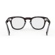 Celine 3 Dots HD | Occhiali da vista Uomo