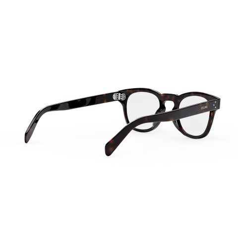 Celine 3 Dots HD | Occhiali da vista Uomo
