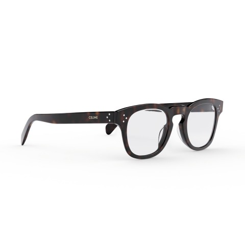 Celine 3 Dots HD | Occhiali da vista Uomo