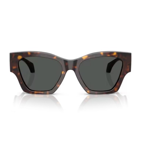 Versace 0VE4492U Signature | Woman sunglasses