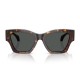 Versace 0VE4492U Signature | Occhiali da sole Donna
