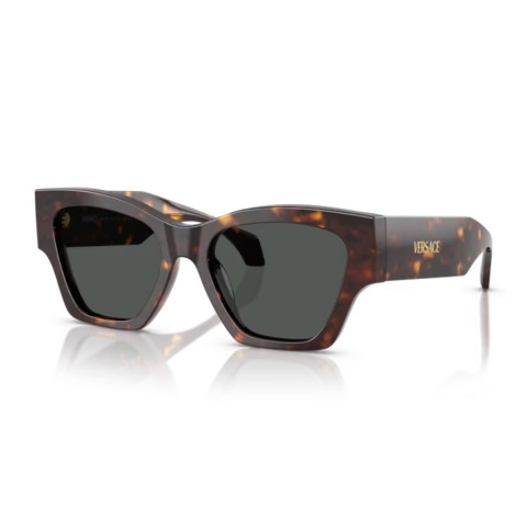 Versace 0VE4492U Signature | Occhiali da sole Donna