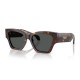 Versace 0VE4492U Signature | Occhiali da sole Donna