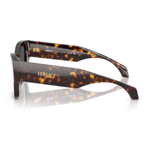 Versace 0VE4492U Signature | Occhiali da sole Donna