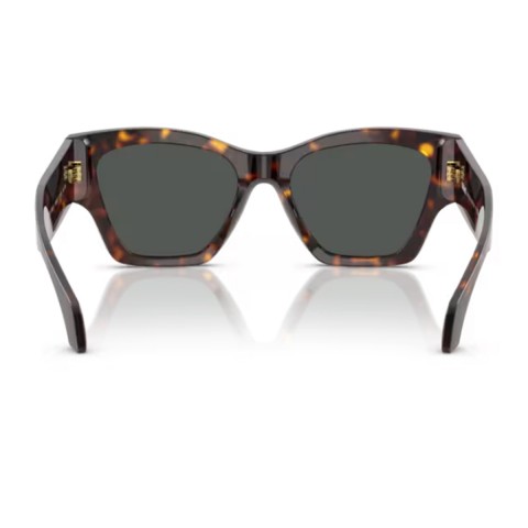 Versace 0VE4492U Signature | Occhiali da sole Donna