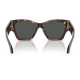 Versace 0VE4492U Signature | Occhiali da sole Donna