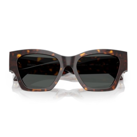 Versace 0VE4492U Signature | Occhiali da sole Donna