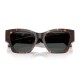 Versace 0VE4492U Signature | Occhiali da sole Donna