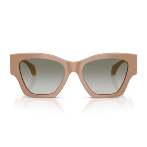 Versace 0VE4492U Signature | Woman sunglasses