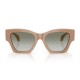 Versace 0VE4492U Signature | Occhiali da sole Donna