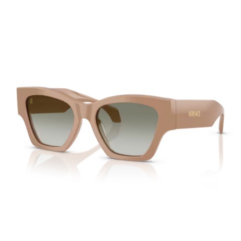 Versace 0VE4492U Signature | Occhiali da sole Donna