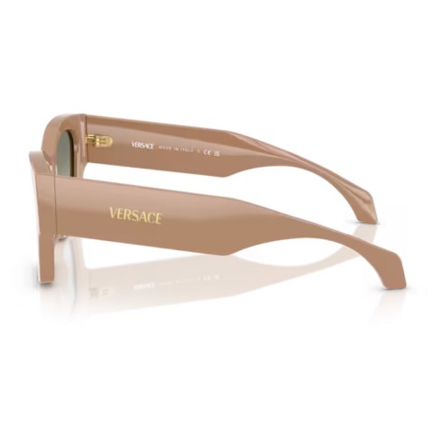 Versace 0VE4492U Signature | Occhiali da sole Donna