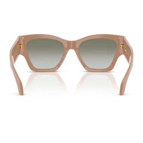 Versace 0VE4492U Signature | Occhiali da sole Donna