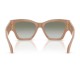 Versace 0VE4492U Signature | Occhiali da sole Donna