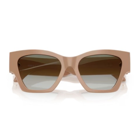 Versace 0VE4492U Signature | Occhiali da sole Donna