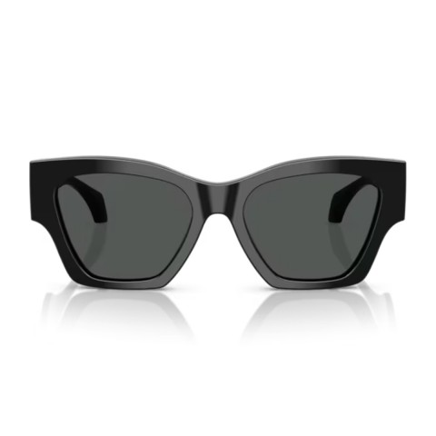 Versace 0VE4492U Signature | Woman sunglasses