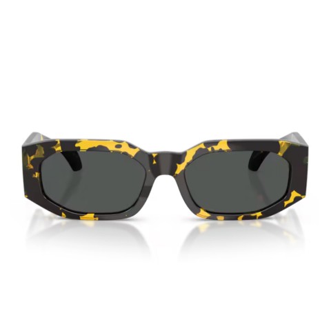 Versace 0VE4489U Signature | Woman sunglasses