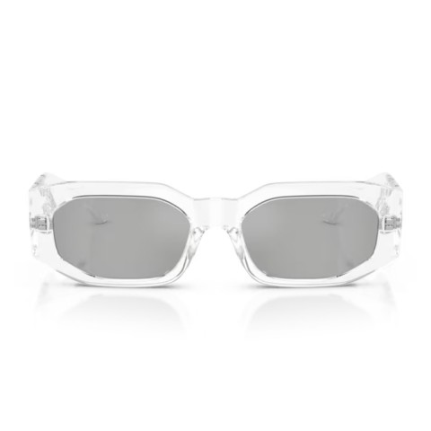 Versace 0VE4489U Signature | Woman sunglasses