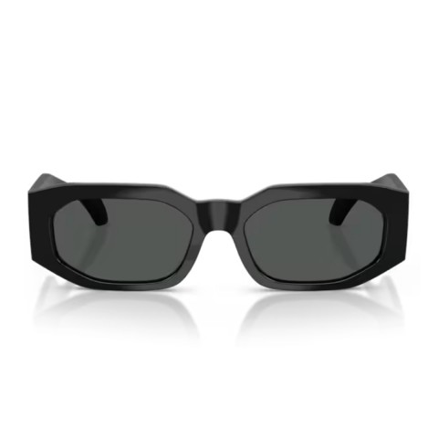 Versace 0VE4489U Signature | Woman sunglasses
