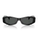 Versace 0VE4487U Signature | Occhiali da sole Donna