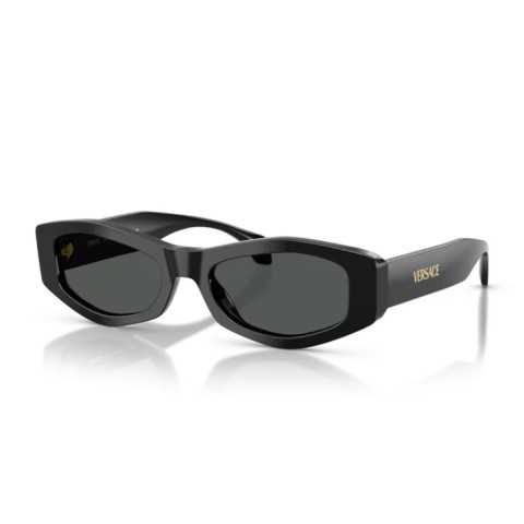 Versace 0VE4487U Signature | Occhiali da sole Donna