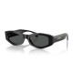Versace 0VE4487U Signature | Occhiali da sole Donna