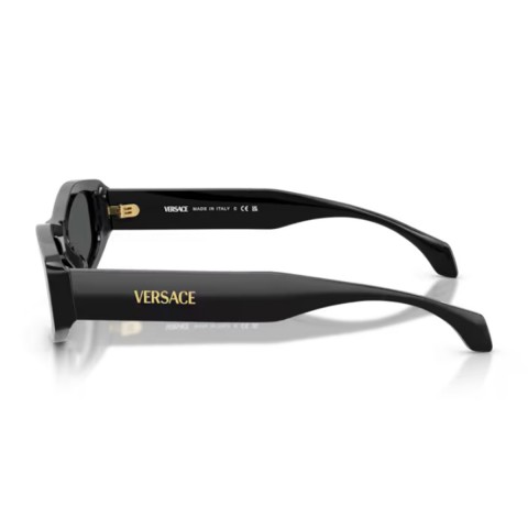 Versace 0VE4487U Signature | Occhiali da sole Donna