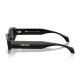 Versace 0VE4487U Signature | Occhiali da sole Donna