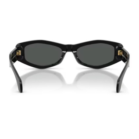 Versace 0VE4487U Signature | Occhiali da sole Donna