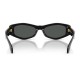 Versace 0VE4487U Signature | Occhiali da sole Donna