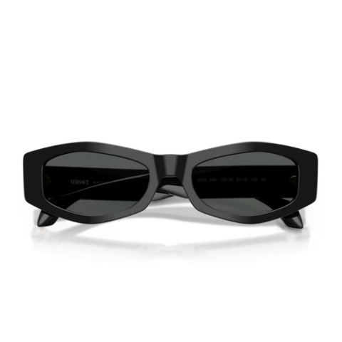 Versace 0VE4487U Signature | Occhiali da sole Donna