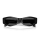 Versace 0VE4487U Signature | Occhiali da sole Donna