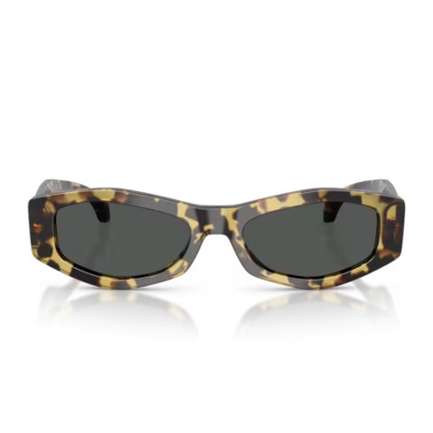 Versace 0VE4487U Signature | Woman sunglasses