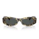 Versace 0VE4487U Signature | Woman sunglasses