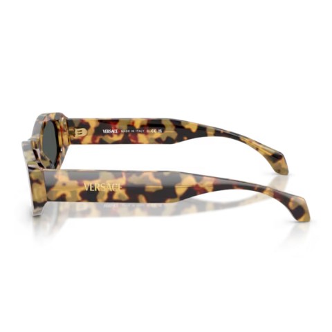 Versace 0VE4487U Signature | Woman sunglasses