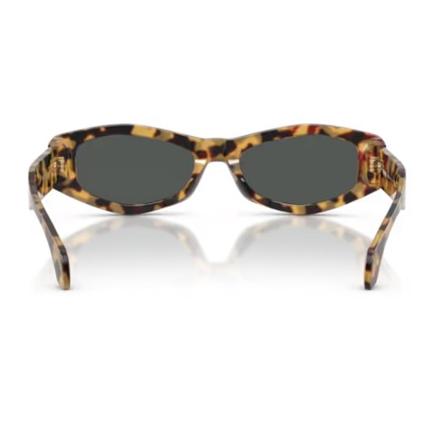 Versace 0VE4487U Signature | Woman sunglasses