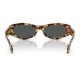 Versace 0VE4487U Signature | Woman sunglasses