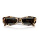 Versace 0VE4487U Signature | Woman sunglasses