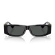 Versace 0VE4476U Medusa Glam | Man sunglasses