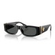 Versace 0VE4476U Medusa Glam | Man sunglasses