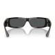 Versace 0VE4476U Medusa Glam | Man sunglasses