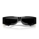 Versace 0VE4476U Medusa Glam | Man sunglasses