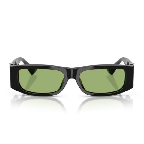 Versace 0VE4476U Medusa Glam | Man sunglasses