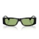 Versace 0VE4476U Medusa Glam | Man sunglasses