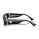 Versace 0VE4476U Medusa Glam | Man sunglasses