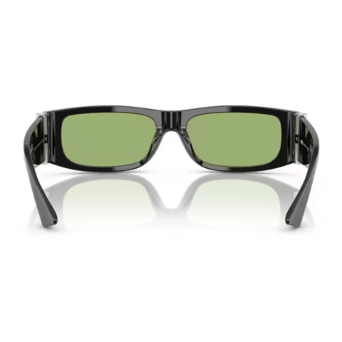 Versace 0VE4476U Medusa Glam | Man sunglasses