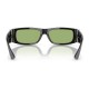 Versace 0VE4476U Medusa Glam | Man sunglasses